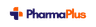 Pharmaplus